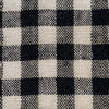 Mid Sand Gingham